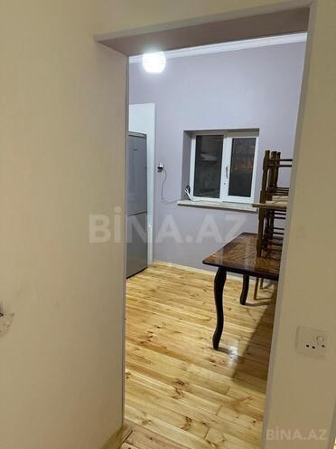 Satılır 3 otaqlı həyət evi/bağ evi 82 m², Buzovna q., photo 3 from 32