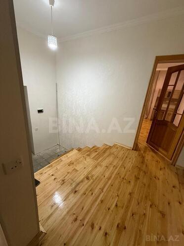 Satılır 3 otaqlı həyət evi/bağ evi 82 m², Buzovna q., photo 8 from 32