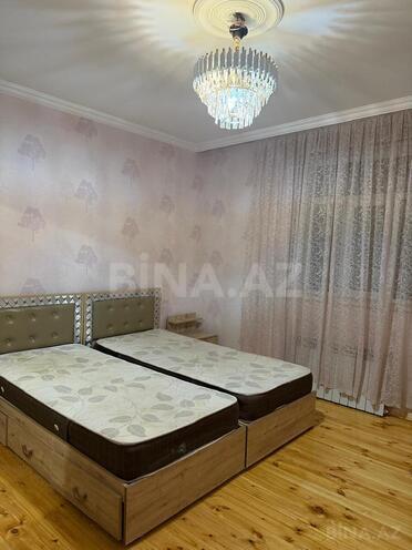Satılır 3 otaqlı həyət evi/bağ evi 82 m², Buzovna q., photo 6 from 32
