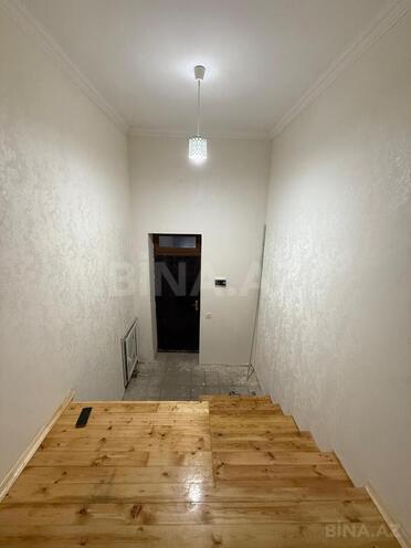 Satılır 3 otaqlı həyət evi/bağ evi 82 m², Buzovna q., photo 5 from 32