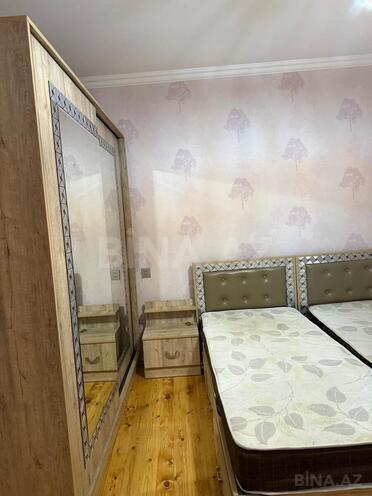 Satılır 3 otaqlı həyət evi/bağ evi 82 m², Buzovna q., photo 12 from 32