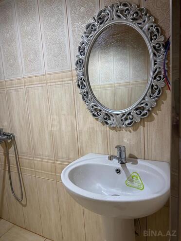 Satılır 3 otaqlı həyət evi/bağ evi 82 m², Buzovna q., photo 19 from 32