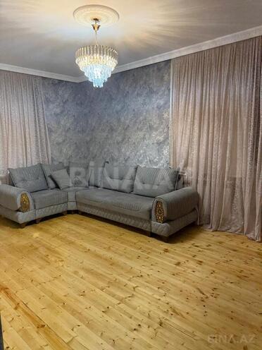 Satılır 3 otaqlı həyət evi/bağ evi 82 m², Buzovna q., photo 16 from 32
