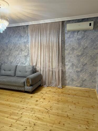 Satılır 3 otaqlı həyət evi/bağ evi 82 m², Buzovna q., photo 14 from 32