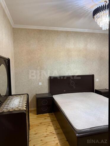 Satılır 3 otaqlı həyət evi/bağ evi 82 m², Buzovna q., photo 13 from 32