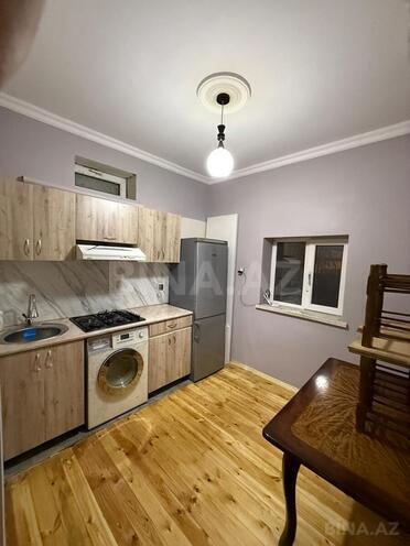 Satılır 3 otaqlı həyət evi/bağ evi 82 m², Buzovna q., photo 18 from 32