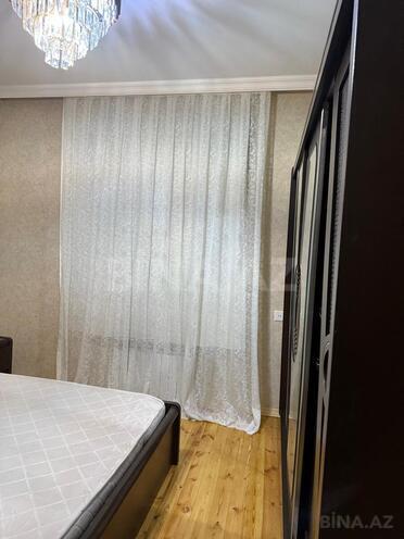 Satılır 3 otaqlı həyət evi/bağ evi 82 m², Buzovna q., photo 11 from 32