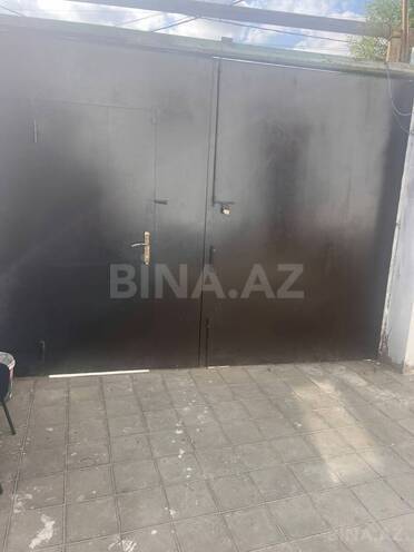 Satılır 3 otaqlı həyət evi/bağ evi 82 m², Buzovna q., photo 27 from 32