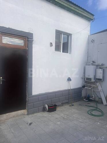 Satılır 3 otaqlı həyət evi/bağ evi 82 m², Buzovna q., photo 28 from 32