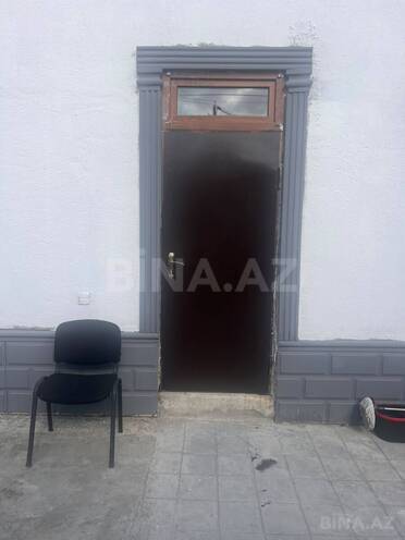 Satılır 3 otaqlı həyət evi/bağ evi 82 m², Buzovna q., photo 31 from 32