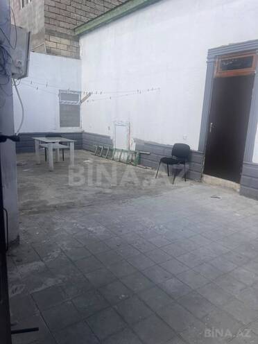 Satılır 3 otaqlı həyət evi/bağ evi 82 m², Buzovna q., photo 25 from 32