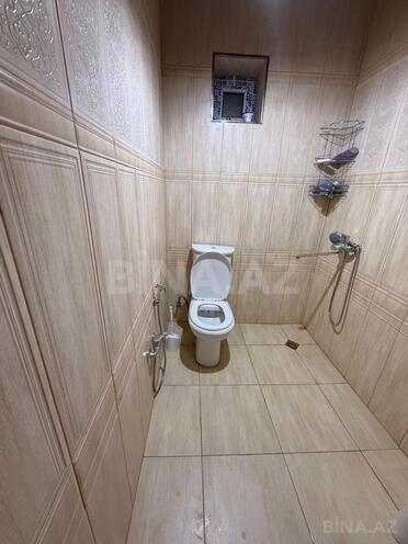 Satılır 3 otaqlı həyət evi/bağ evi 82 m², Buzovna q., photo 23 from 32