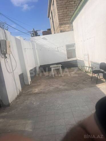 Satılır 3 otaqlı həyət evi/bağ evi 82 m², Buzovna q., photo 24 from 32