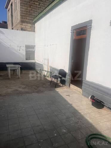 Satılır 3 otaqlı həyət evi/bağ evi 82 m², Buzovna q., photo 30 from 32