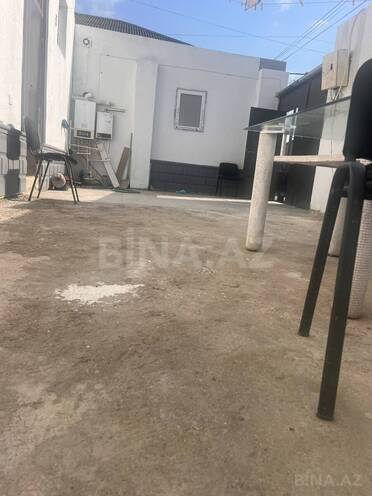 Satılır 3 otaqlı həyət evi/bağ evi 82 m², Buzovna q., photo 26 from 32