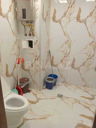Satılır 5 otaqlı köhnə tikili 120 m², Xalqlar Dostluğu m., photo 24 from 32