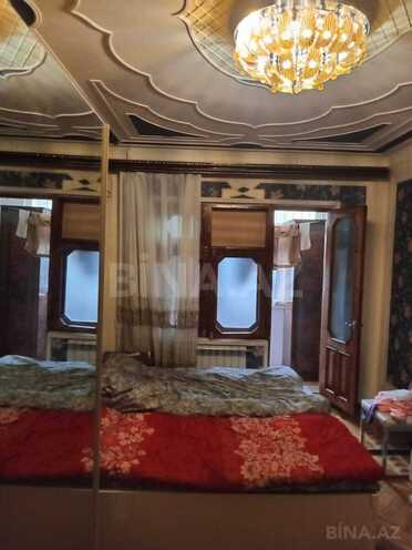 Satılır 5 otaqlı köhnə tikili 120 m², Xalqlar Dostluğu m., photo 25 from 32