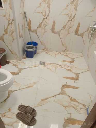 Satılır 5 otaqlı köhnə tikili 120 m², Xalqlar Dostluğu m., photo 27 from 32