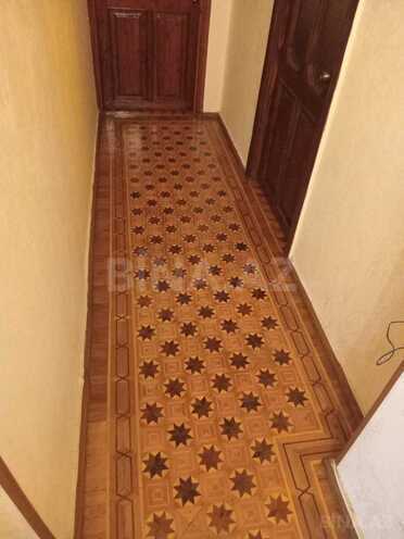 Satılır 5 otaqlı köhnə tikili 120 m², Xalqlar Dostluğu m., photo 29 from 32