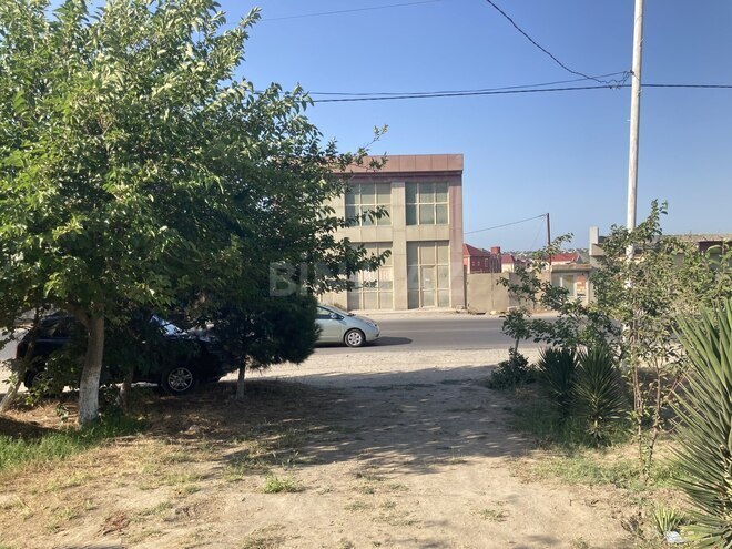 Satılır  torpaq 12 sot, Saray q., photo 6 from 10