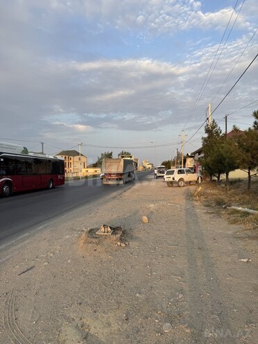Satılır  torpaq 12 sot, Saray q., photo 5 from 10