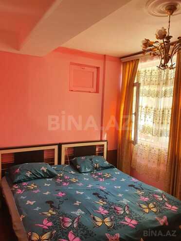 Сдается 2-комн. вторичка 45 м², Насиминский  р., photo 1 from 11