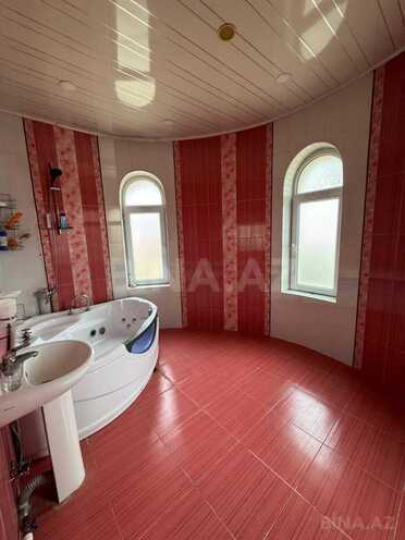 Продаётся 6-комн. дом/дача 282 м², пос. Мардакан, photo 11 from 31