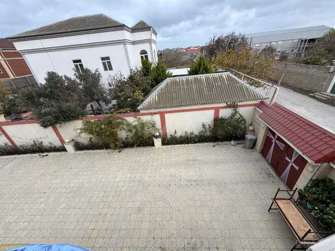 Продаётся 6-комн. дом/дача 282 м², пос. Мардакан, photo 6 from 31