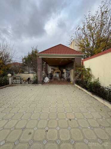 Продаётся 6-комн. дом/дача 282 м², пос. Мардакан, photo 10 from 31