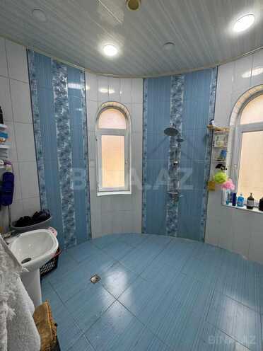 Продаётся 6-комн. дом/дача 282 м², пос. Мардакан, photo 14 from 31