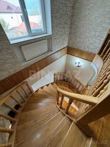 Продаётся 6-комн. дом/дача 282 м², пос. Мардакан, photo 12 from 31