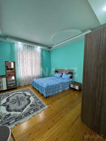 Продаётся 6-комн. дом/дача 282 м², пос. Мардакан, photo 20 from 31