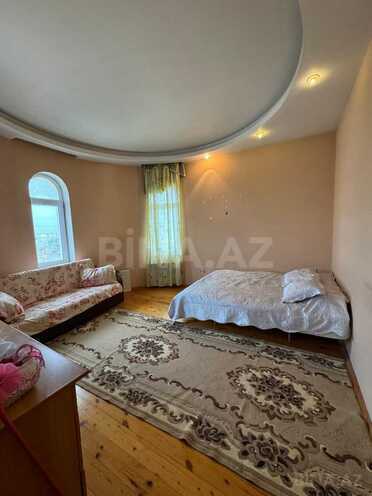 Продаётся 6-комн. дом/дача 282 м², пос. Мардакан, photo 26 from 31