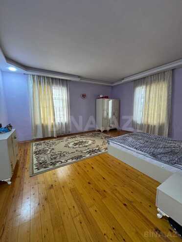 Продаётся 6-комн. дом/дача 282 м², пос. Мардакан, photo 18 from 31