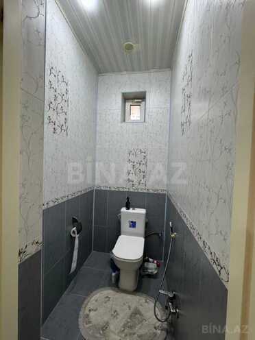 Продаётся 6-комн. дом/дача 282 м², пос. Мардакан, photo 28 from 31