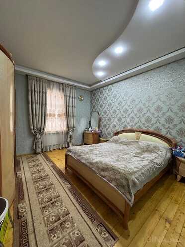 Продаётся 6-комн. дом/дача 282 м², пос. Мардакан, photo 13 from 31