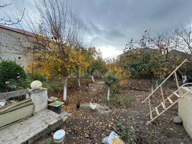 Продаётся 6-комн. дом/дача 282 м², пос. Мардакан, photo 15 from 31