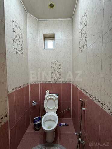 Продаётся 6-комн. дом/дача 282 м², пос. Мардакан, photo 19 from 31