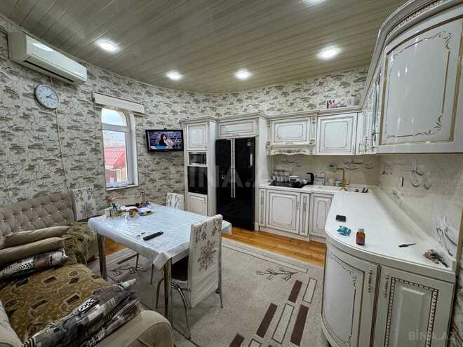 Продаётся 6-комн. дом/дача 282 м², пос. Мардакан, photo 21 from 31