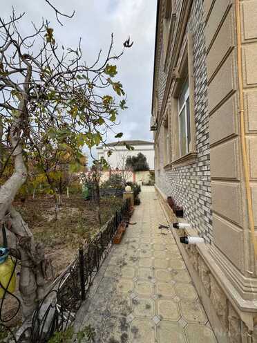 Продаётся 6-комн. дом/дача 282 м², пос. Мардакан, photo 23 from 31