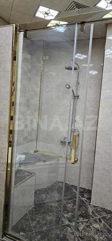 Продаётся 2-комн. новостройка 120 м², м. Азадлыг проспекти, photo 9 from 12
