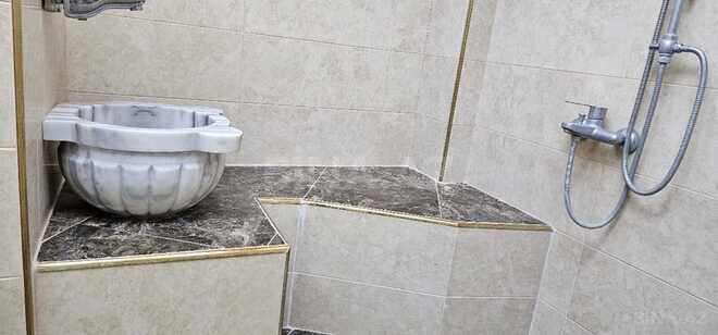 Продаётся 2-комн. новостройка 120 м², м. Азадлыг проспекти, photo 8 from 12