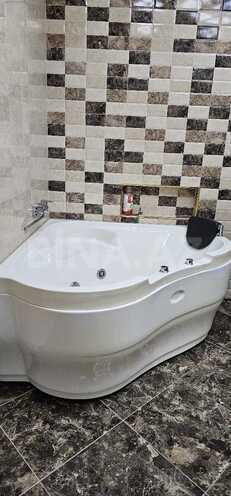Продаётся 2-комн. новостройка 120 м², м. Азадлыг проспекти, photo 10 from 12