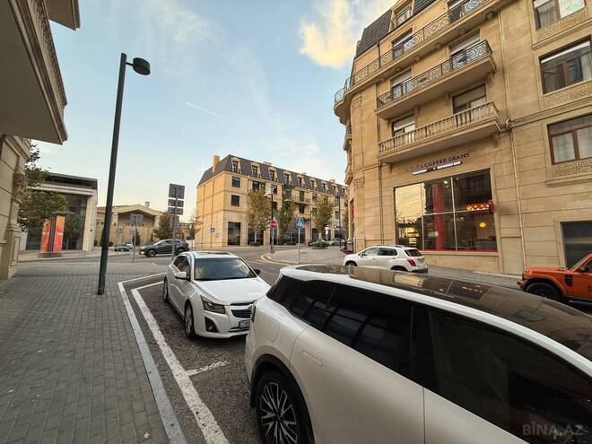 Сдаётся  объект 200 м², пос. Аг шехер, photo 3 from 6