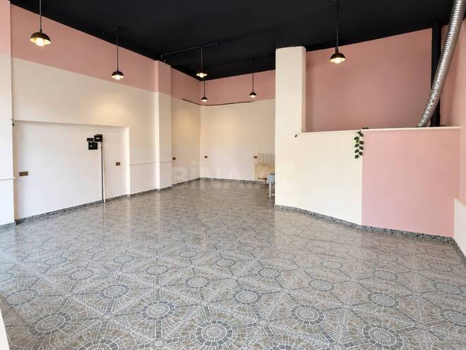 Сдаётся  объект 200 м², пос. Аг шехер, photo 4 from 6