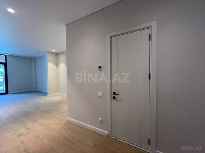 Satılır 1 otaqlı yeni tikili 46 m², Nardaran q., photo 7 from 12