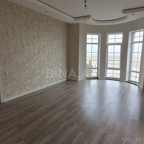 Продаётся 8-комн. дом/дача 300 м², пос. Фатмаи, photo 9 from 11