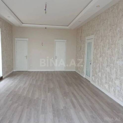 Продаётся 8-комн. дом/дача 300 м², пос. Фатмаи, photo 6 from 11