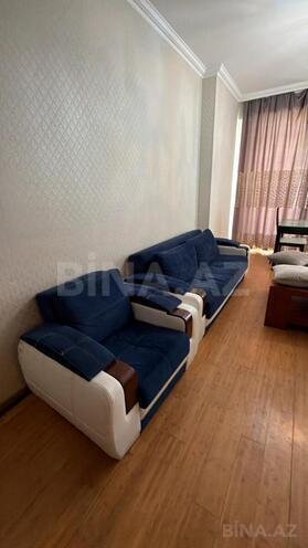 Продаётся 2-комн. новостройка 55 м², м. 20 января, photo 7 from 23