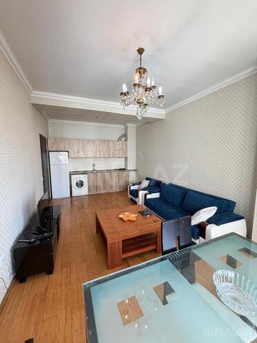 Продаётся 2-комн. новостройка 55 м², м. 20 января, photo 11 from 23